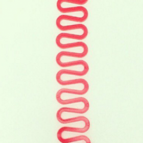 TRESSE : 3 MINUTES pour la RÉALISER avec cet ACCESSOIRE