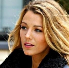 Les ASTUCES pour donner du VOLUME aux CHEVEUX RAPLAPLAS