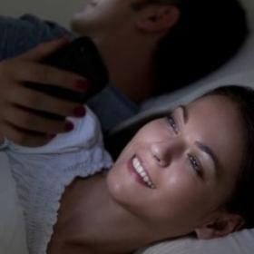 Le SMARTPHONE plus FORT que le SEXE ?