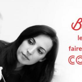 Le site qui va vous faire redoubler d'envies coquettes