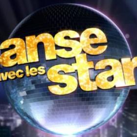 Cette PERSONNALITÉ IMPROBABLE va PARTICIPER à DANSE AVEC LES STARS 7 !
