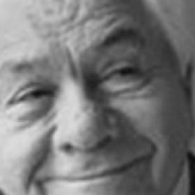 MICHEL GALABRU est mort