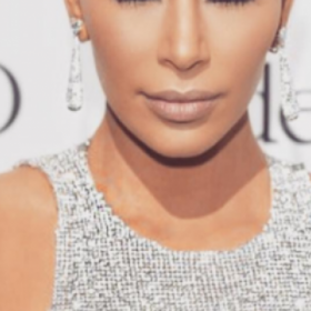 KIM KARDASHIAN fait une DÉCLARATION FRACASSANTE !