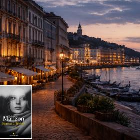 "Retour à Trieste" de Federica Manzon : revenir aux origines pour mieux comprendre le monde