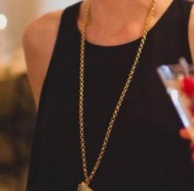 Ce NOUVEAU COCKTAIL rendra PÂLICHON votre verre de ROSÉ !
