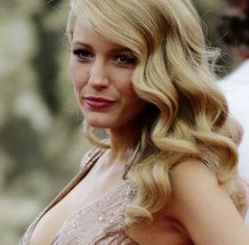 La PHOTO de BLAKE LIVELY qui va VOUS FAIRE du BIEN !