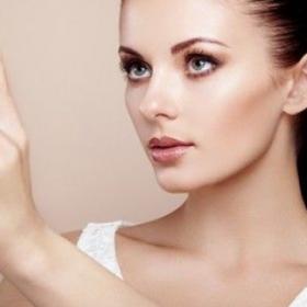 ALERTE ! Les SELFIE provoquent des RIDES