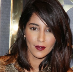 LEILA BEKHTI : première PHOTO du BÉBÉ dévoilée !