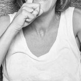 Les STARS posent les doigts dans le nez !