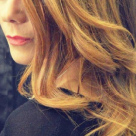 NOUVELLE TENDANCE : allez-vous passer au CINNAMON HAIR ?
