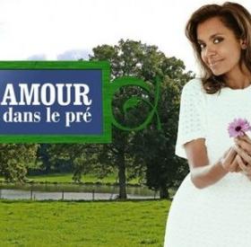L'AMOUR EST DANS LE PRÉ : la RUPTURE en plein bilan ! 