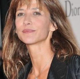 SOPHIE MARCEAU : sa GRANDE ANNOOOONCE qu'on n'ATTENDAIT PLUS !