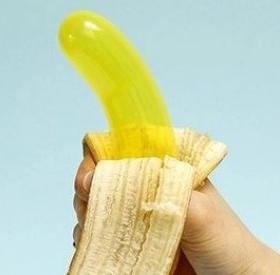 PRENDRE son PIEDS avec un PETIT PÉNIS c'est POSSIBLE !