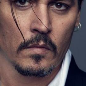 JOHNNY DEPP fait DÉMÉNAGER ses affaires EN DOUCE et AMBER HEARD appelle la POLICE