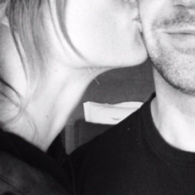 La SUBLIME OLIVIA WILDE annonce sa GROSSESSE avec la plus CRAQUANTE des photos !