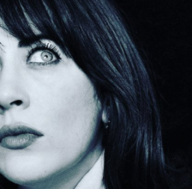 NOLWENN LEROY MAMAN : et c'est un PETIT...