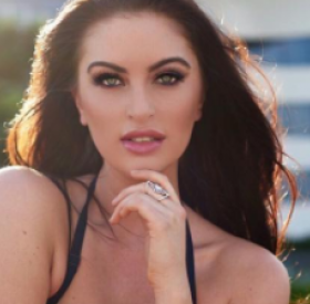 La RÉPONSE GÉNIALE de MISS Canada jugée TROP GROSSE ! #DansTesDents