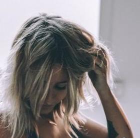 CHALEUR : il faut FAIRE CA pour bien DORMIR !