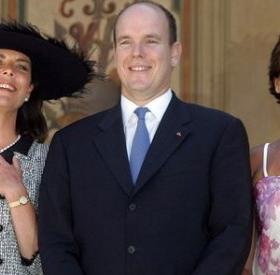 FAMILLE ROYALE de MONACO : un NOUVEAU BÉBÉ est EN ROUTE !