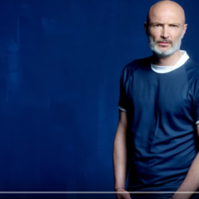 VIDÉO : ces STARS du FOOT qui ne SUPPORTENT PAS les BLEUS !