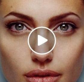 ANGELINA JOLIE sort du SILENCE : découvrez sa VIDÉO