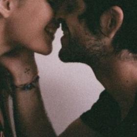 SAVEZ-VOUS COMBIEN de TEMPS faut-il pour TOMBER AMOUREUX ?