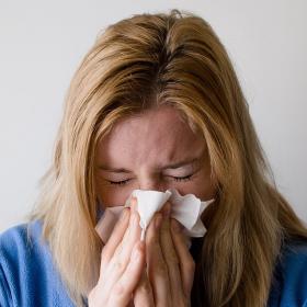 E-liquide et allergie : comment vapoter sans éternuer ?