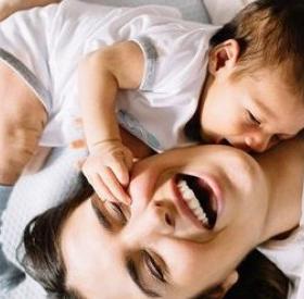 Le TEST qui révèle votre PERSONNALITÉ selon votre HEURE de NAISSANCE !