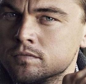 ALERTE : vous pouvez GAGNER un DÎNER avec DiCAPRIO en faisant CA !