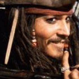 PIRATES DES CARÏBES 5 : avec Paul McCartney !