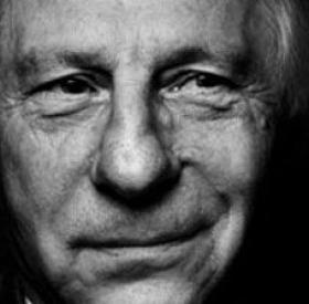 ROMAN POLANSKI RÉPOND à la POLÉMIQUE