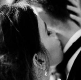 Cette PILULE CONTRACEPTIVE peut BOOSTER votre LIBIDO !
