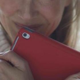 BRIDGET JONES 3 : le film en 2016 !