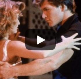 Ces COUPLES au CINÉ qui se DÉTESTAIENT dans la VIE !