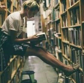  La MEILLEURE VILLE du monde pour les ÉTUDIANTS