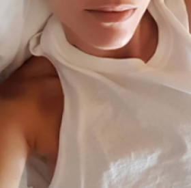 DALS : cette STAR a un BOYFRIEND carrément SEXY !