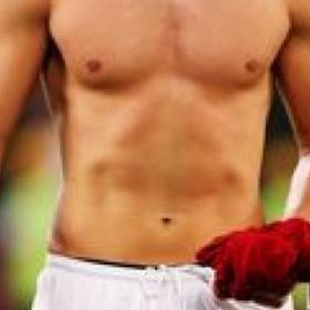 Chantage à la SEXTAPE : une histoire COCHONNE entre Karim Benzema et Mathieu Valbuena ?