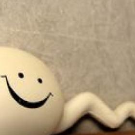 [SCIENCES] un ROBOT pour téléguider les SPERMATOZOÏDES
