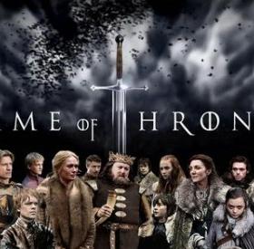 MARIAGE surprise pour cet ACTEUR de GAME OF THRONES !