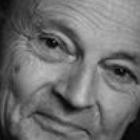 Michel Tournier est mort