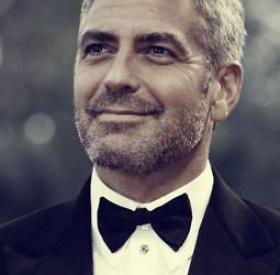 GEORGE CLOONEY fait CHIER ses VOISINS et voilà POURQUOI !