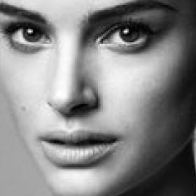 HALLUCINANT : le SOSIE de NATHALIE PORTMAN est un GARÇON de 11 ANS !