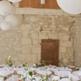 Votre MARIAGE tous frais PAYÉS... à une CONDITION