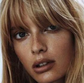 Les meilleures ASTUCES pour LUTTER CONTRE les CHEVEUX GRAS