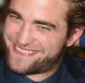 ROBERT PATTINSON et BELLA : le REMAKE !