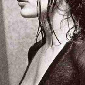 SEINS : BIEN LUI TOUCHER ?