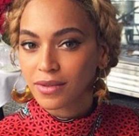 BEYONCE : les VRAIS PRÉNOMS de ses JUMEAUX RÉVÉLÉS !