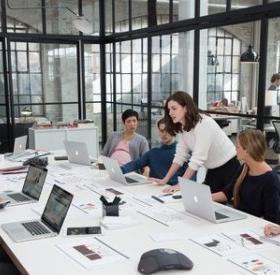 Les FEMMES devraient ARRÊTER de TRAVAILLER TOUS les vendredis