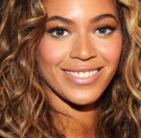 BEYONCE a ACCOUCHÉ ?!?!