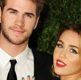 MILEY CYRUS et LIAM HEMSWORTH : en train de faire un ENFANT ?!?!